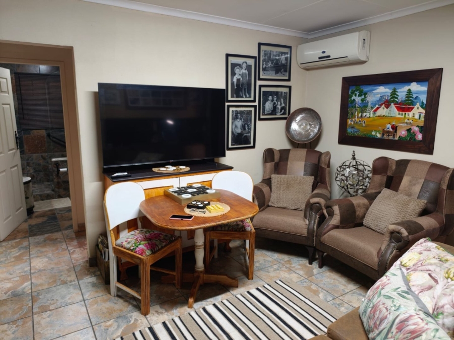 3 Bedroom Property for Sale in Brits North West